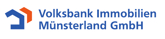 Volksbank Immobilien Münsterland GmbH